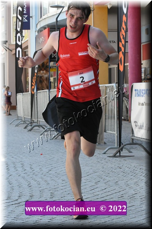 Náhled obrázku: 2022-1981-Trutnov-2.JPG