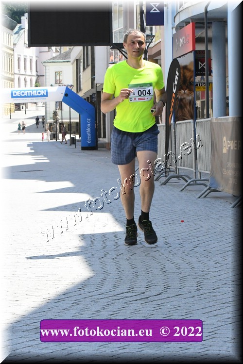 Náhled obrázku: 2022-1982-Trutnov-4.JPG