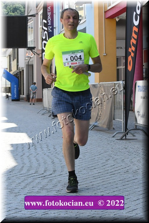 Náhled obrázku: 2022-1983-Trutnov-4.JPG