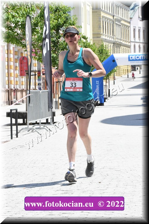 Náhled obrázku: 2022-1984-Trutnov-33.JPG