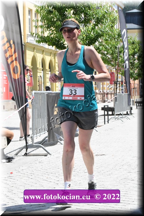 Náhled obrázku: 2022-1985-Trutnov-33.JPG