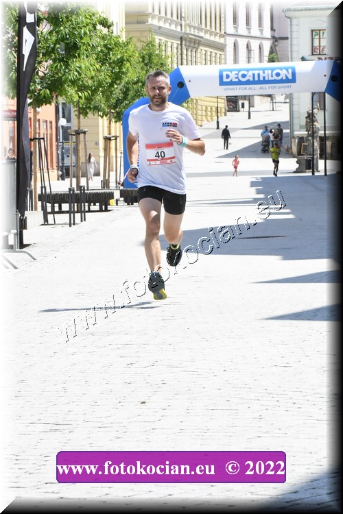 Náhled obrázku: 2022-1986-Trutnov-40.JPG