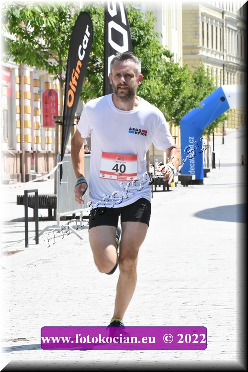 Náhled obrázku: 2022-1987-Trutnov-40.JPG