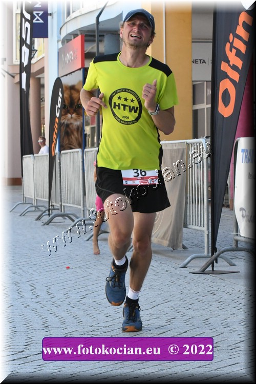 Náhled obrázku: 2022-1989-Trutnov-36.JPG