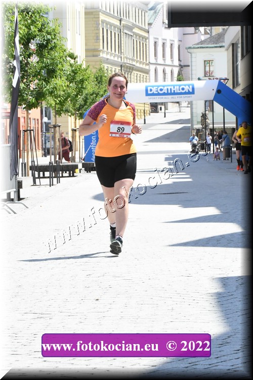 Náhled obrázku: 2022-1990-Trutnov-89.JPG