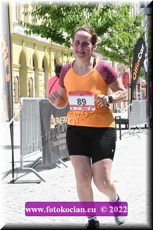 Náhled obrázku: 2022-1991-Trutnov-89.JPG