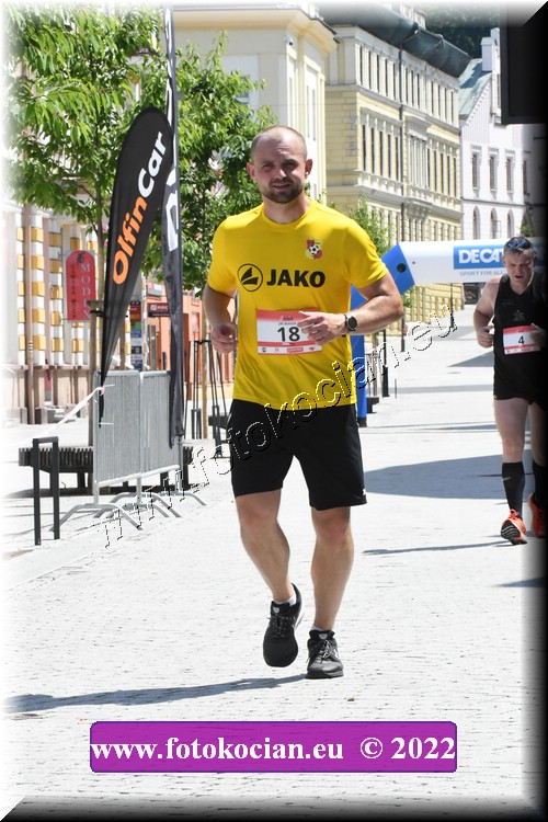 Náhled obrázku: 2022-1992-Trutnov-18.JPG