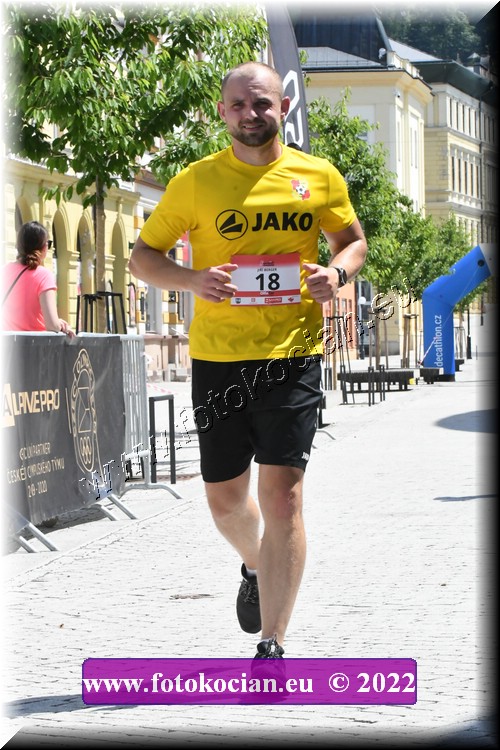 Náhled obrázku: 2022-1993-Trutnov-18.JPG