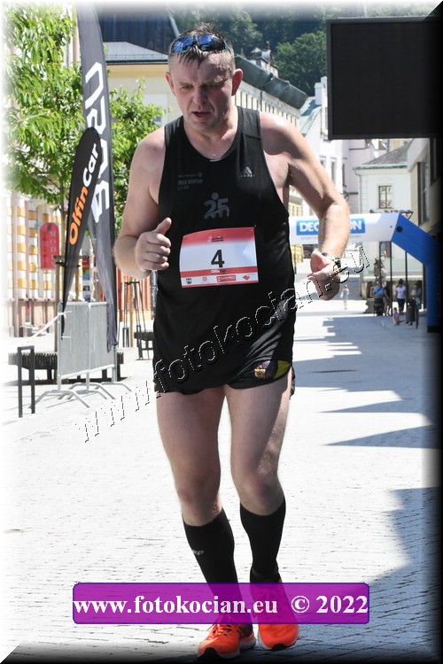 Náhled obrázku: 2022-1994-Trutnov-4.JPG