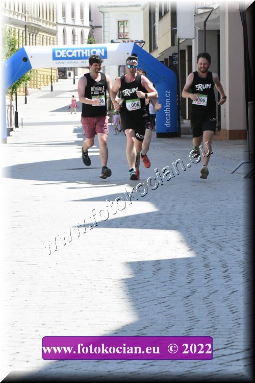 Náhled obrázku: 2022-1995-Trutnov-6.JPG