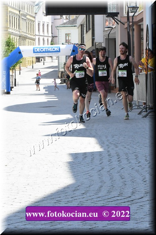 Náhled obrázku: 2022-1996-Trutnov-6.JPG