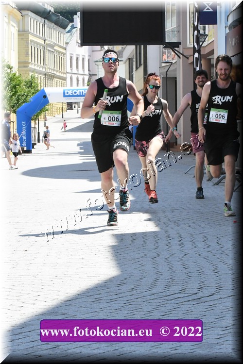 Náhled obrázku: 2022-1997-Trutnov-6.JPG