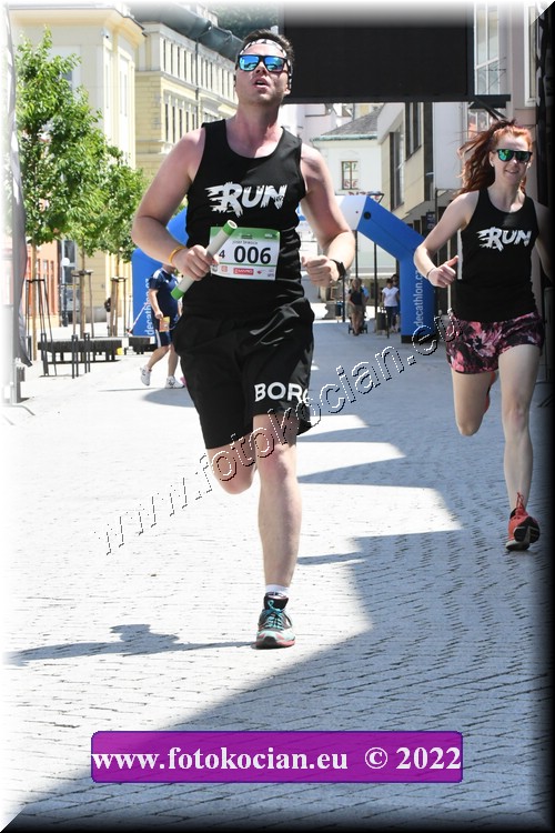 Náhled obrázku: 2022-1999-Trutnov-6.JPG