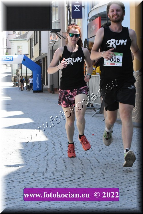 Náhled obrázku: 2022-2000-Trutnov-6.JPG