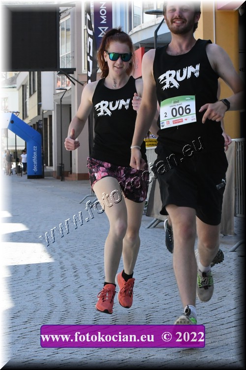 Náhled obrázku: 2022-2001-Trutnov-6.JPG