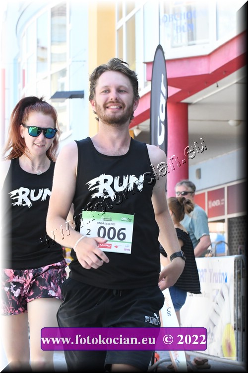 Náhled obrázku: 2022-2002-Trutnov-6.JPG