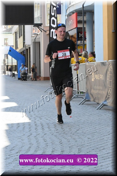 Náhled obrázku: 2022-2003-Trutnov-28.JPG