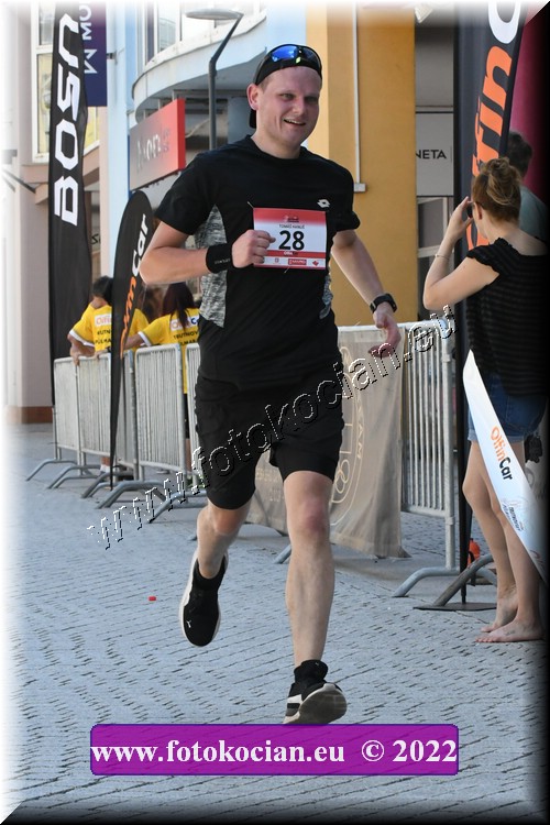 Náhled obrázku: 2022-2004-Trutnov-28.JPG