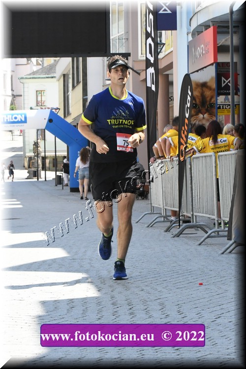 Náhled obrázku: 2022-2005-Trutnov-75.JPG