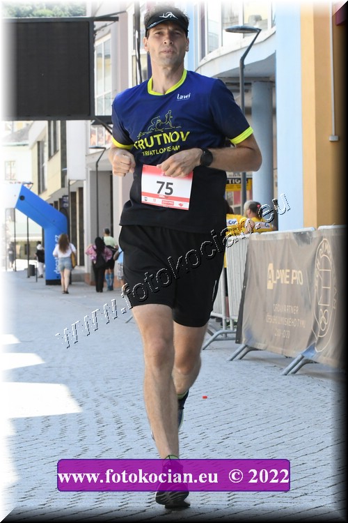 Náhled obrázku: 2022-2006-Trutnov-75.JPG