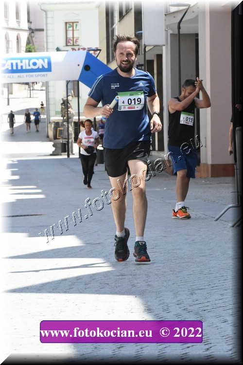 Náhled obrázku: 2022-2007-Trutnov-19.JPG