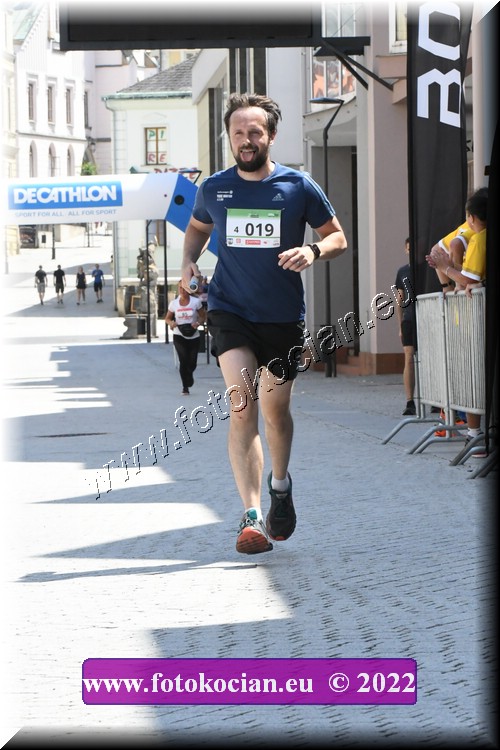 Náhled obrázku: 2022-2008-Trutnov-19.JPG