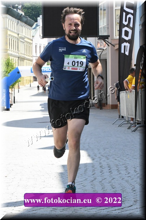 Náhled obrázku: 2022-2009-Trutnov-19.JPG