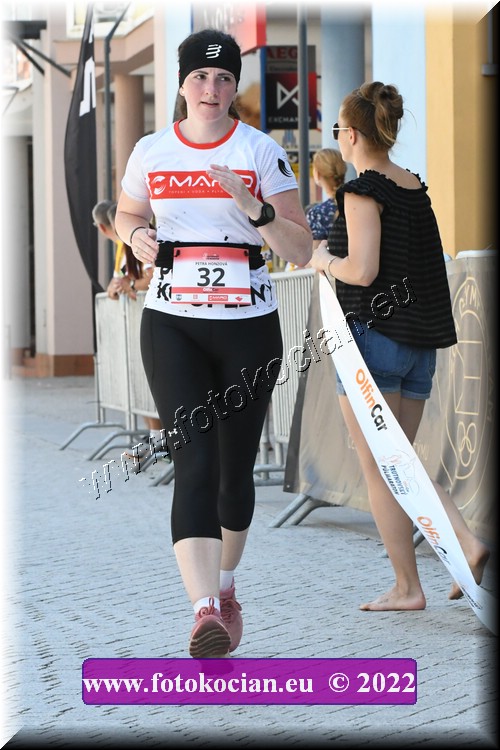 Náhled obrázku: 2022-2011-Trutnov-32.JPG