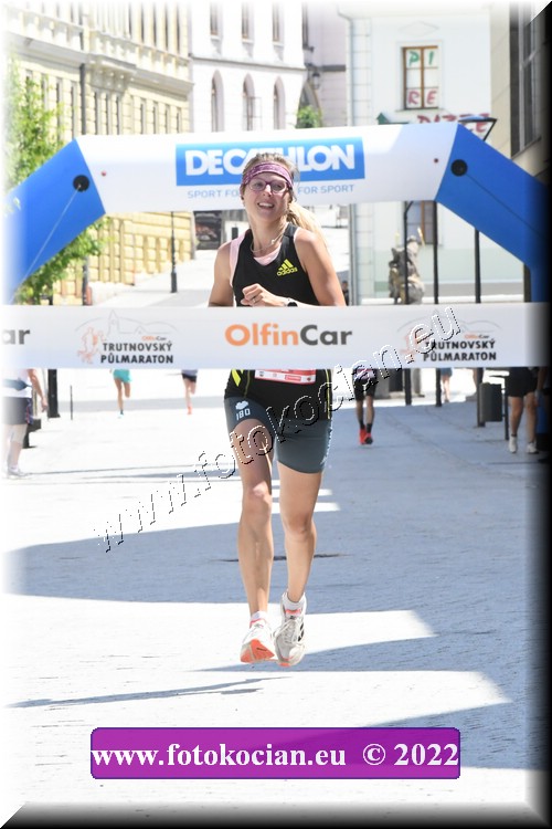 Náhled obrázku: 2022-2012-Trutnov-81.JPG