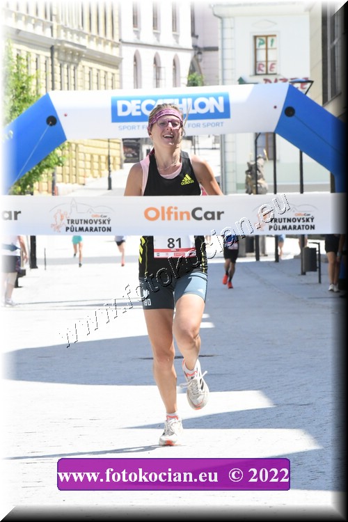 Náhled obrázku: 2022-2013-Trutnov-81.JPG