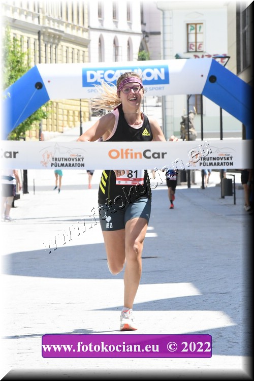 Náhled obrázku: 2022-2014-Trutnov-81.JPG