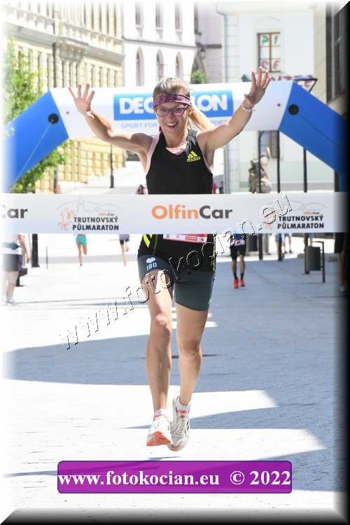 Náhled obrázku: 2022-2015-Trutnov-81.JPG