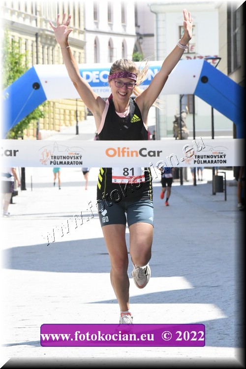 Náhled obrázku: 2022-2016-Trutnov-81.JPG