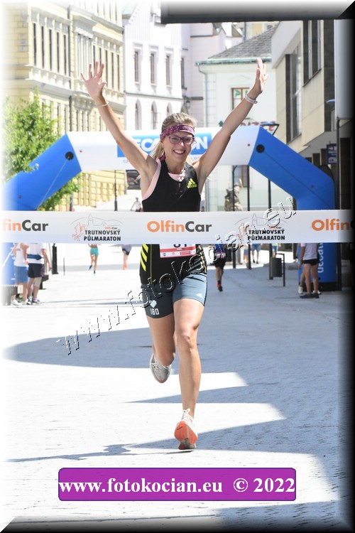 Náhled obrázku: 2022-2017-Trutnov-81.JPG