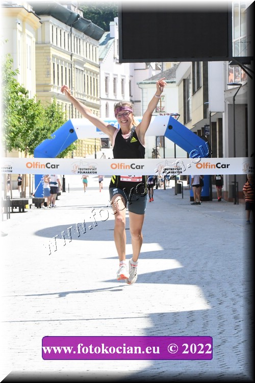 Náhled obrázku: 2022-2018-Trutnov-81.JPG