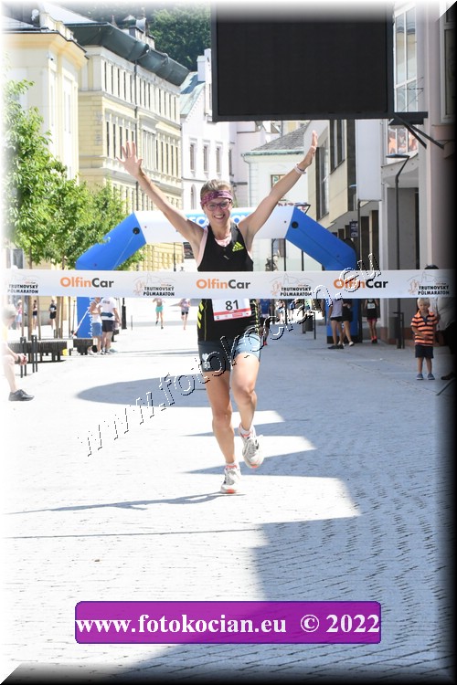 Náhled obrázku: 2022-2019-Trutnov-81.JPG