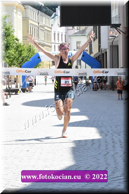 Náhled obrázku: 2022-2020-Trutnov-81.JPG