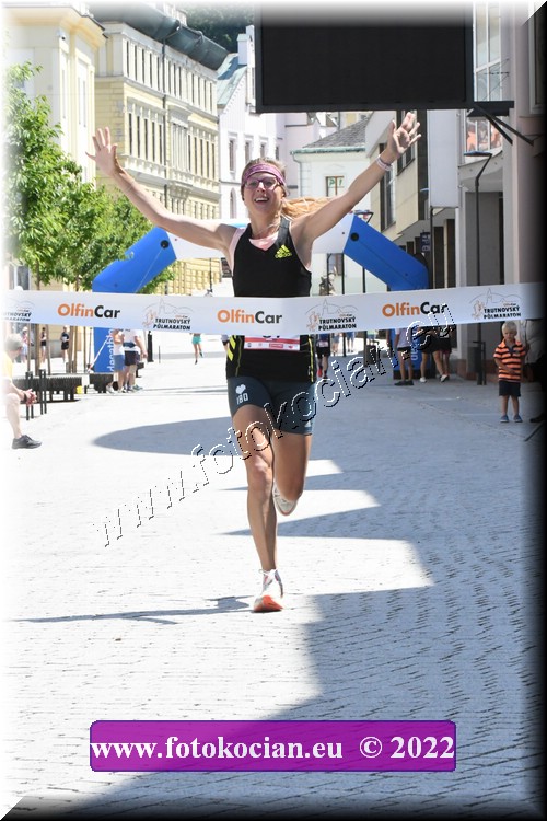 Náhled obrázku: 2022-2021-Trutnov-81.JPG