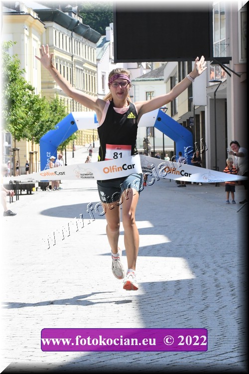 Náhled obrázku: 2022-2022-Trutnov-81.JPG