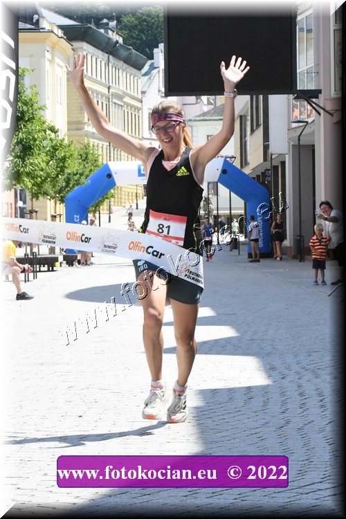 Náhled obrázku: 2022-2023-Trutnov-81.JPG