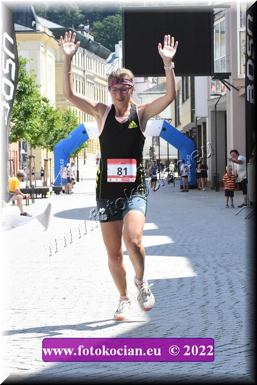 Náhled obrázku: 2022-2024-Trutnov-81.JPG