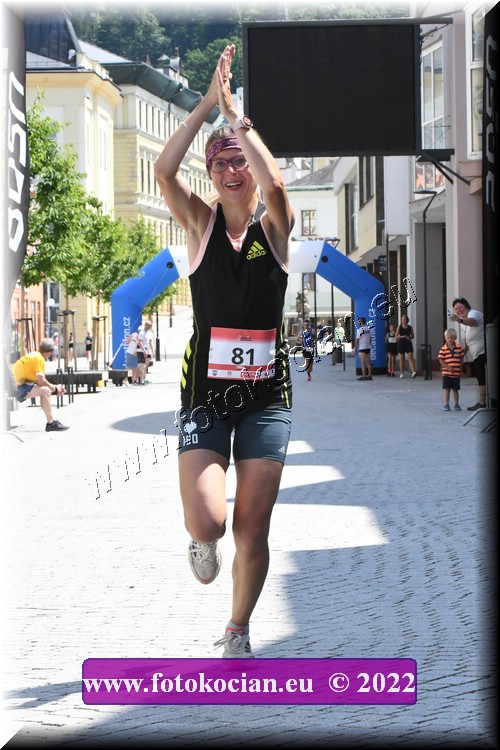 Náhled obrázku: 2022-2025-Trutnov-81.JPG