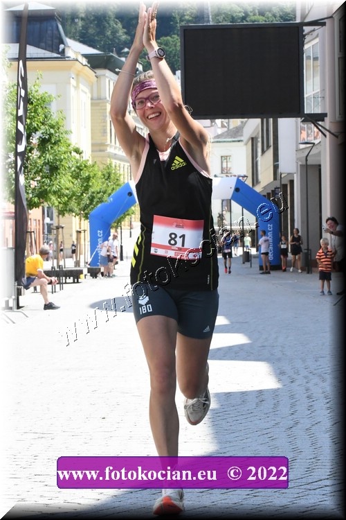 Náhled obrázku: 2022-2026-Trutnov-81.JPG