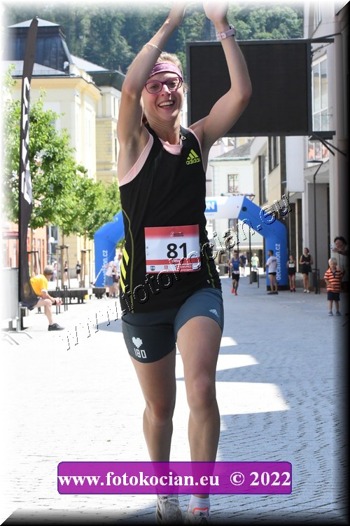 Náhled obrázku: 2022-2027-Trutnov-81.JPG