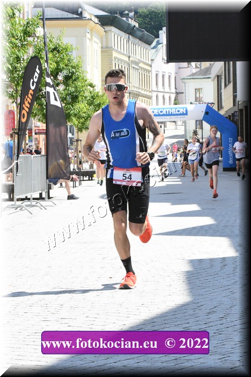 Náhled obrázku: 2022-2028-Trutnov-54.JPG