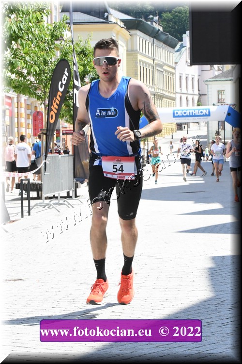 Náhled obrázku: 2022-2029-Trutnov-54.JPG