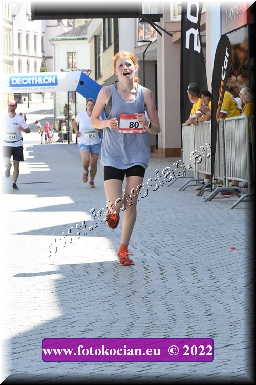 Náhled obrázku: 2022-2030-Trutnov-80.JPG