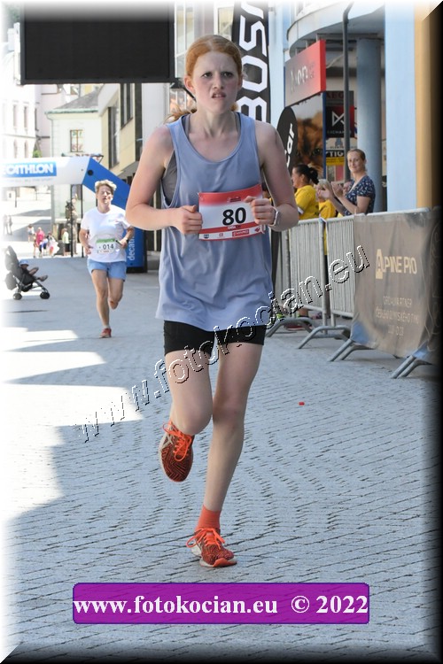 Náhled obrázku: 2022-2031-Trutnov-80.JPG