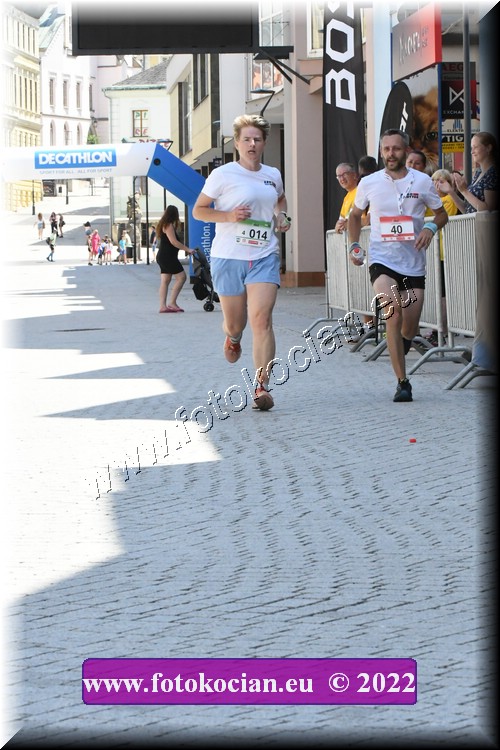 Náhled obrázku: 2022-2032-Trutnov-14,40.JPG