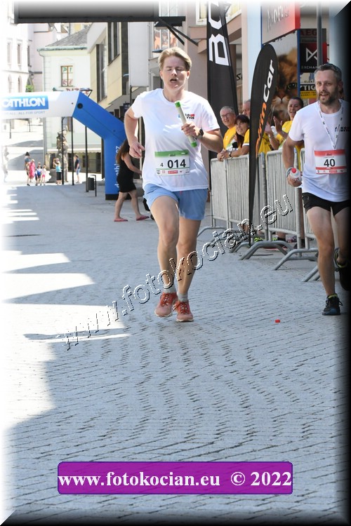 Náhled obrázku: 2022-2033-Trutnov-14,40.JPG